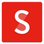 savelist android application logo